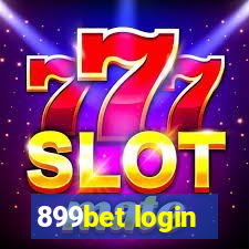 899bet login